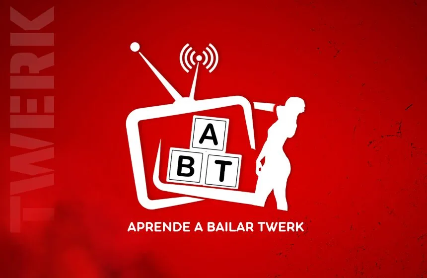 Aprendé a Bailar Twerk en Casa